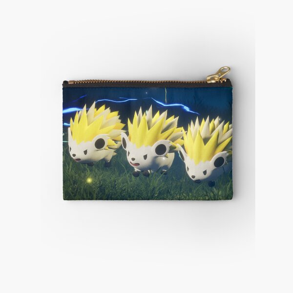 Item preview, Palworld  designed and sold by STARSKIDS.