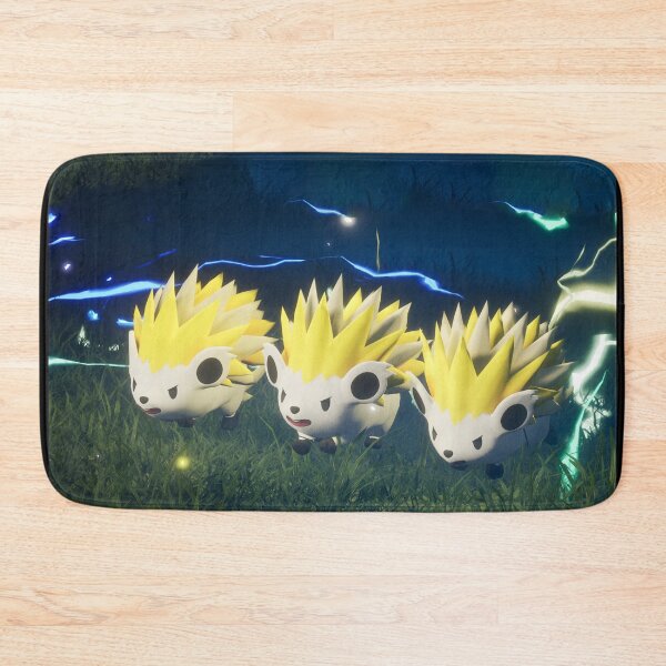 Item preview, Palworld  designed and sold by STARSKIDS.