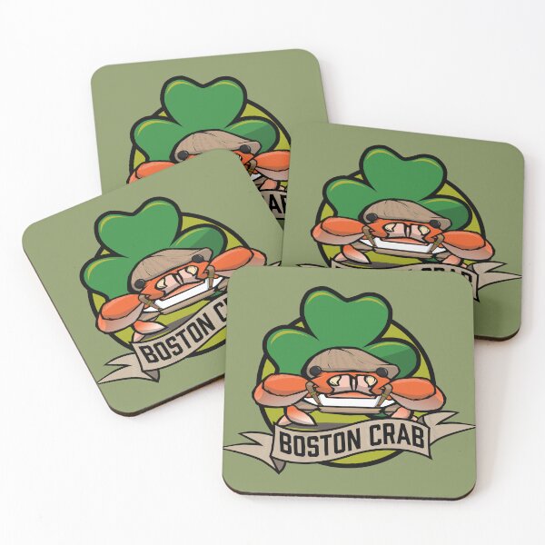 Item preview, Boston Crab Wrestling Move Cartoon Design designed and sold by itsmidnight.