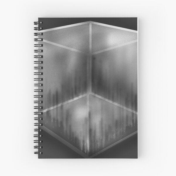 Item preview, Wet designed and sold by svecdrawsart.