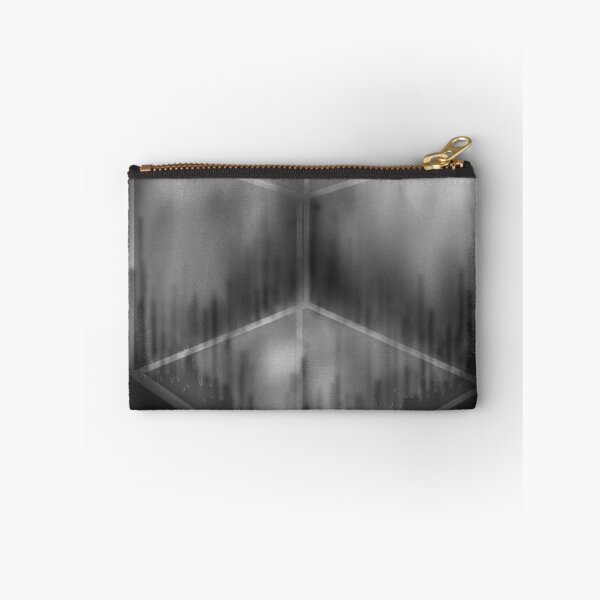 Item preview, Wet designed and sold by svecdrawsart.