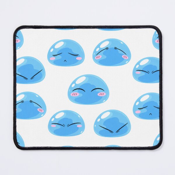 Item preview, Emotional Slimes designed and sold by DreamDesigns25.