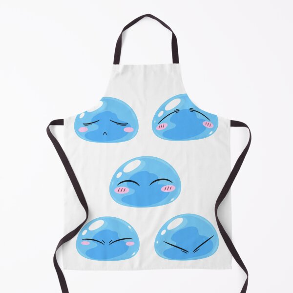 Item preview, Emotional Slimes designed and sold by DreamDesigns25.