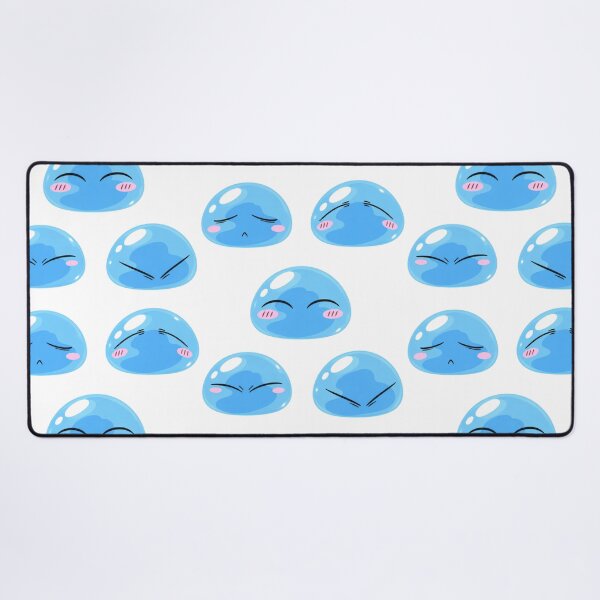 Item preview, Emotional Slimes designed and sold by DreamDesigns25.