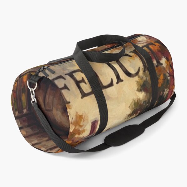 Item preview, Felicity College Drama Fine Art Tribute designed and sold by Art's Diner.