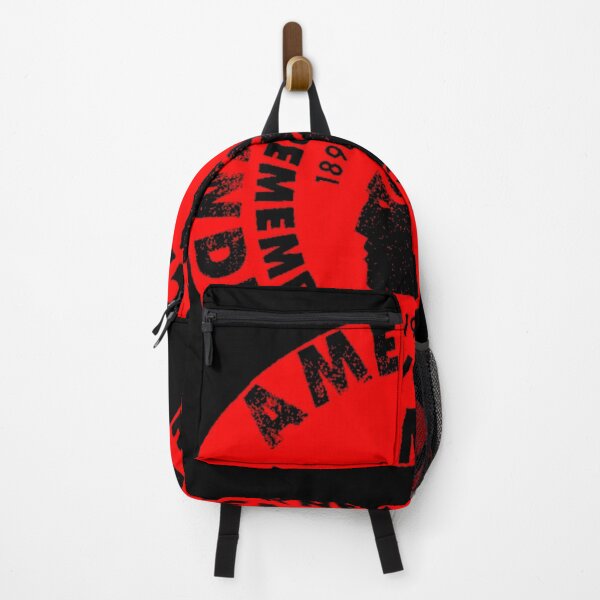 Item preview, Aim American Indian Movement designed and sold by nkpchii_3.