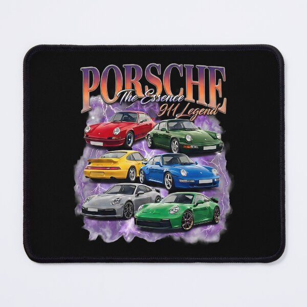 Item preview, Porsche 911 designed and sold by TomassS.