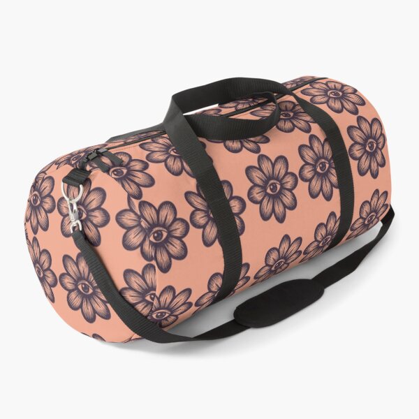 Item preview, Peachy Keen, Always Seen designed and sold by darametzgerart.