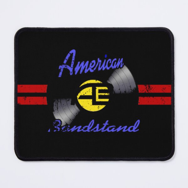 Item preview, American Bandstand designed and sold by nkpchii_3.