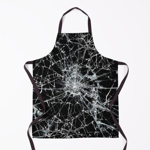 Item preview, Smash designed and sold by DEATHPVNK.