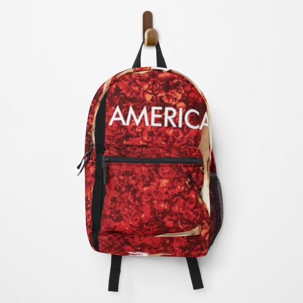 Item preview, American Beauty Movie designed and sold by nkpchii_3.