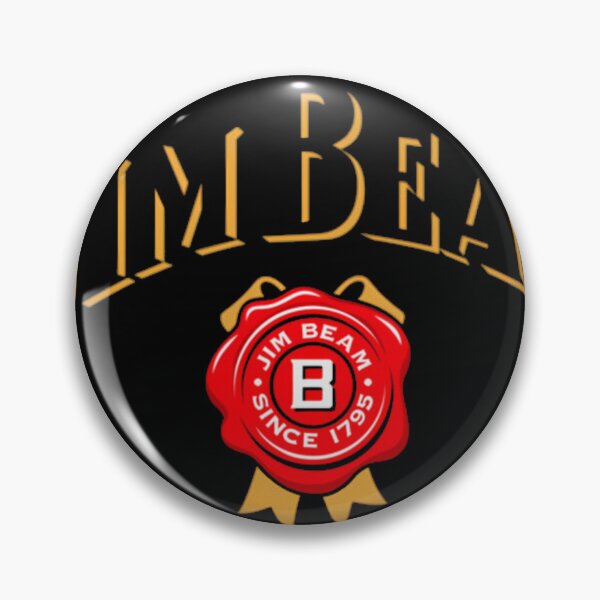 Item preview, American Bourbon Whiskey designed and sold by nkpchii_3.