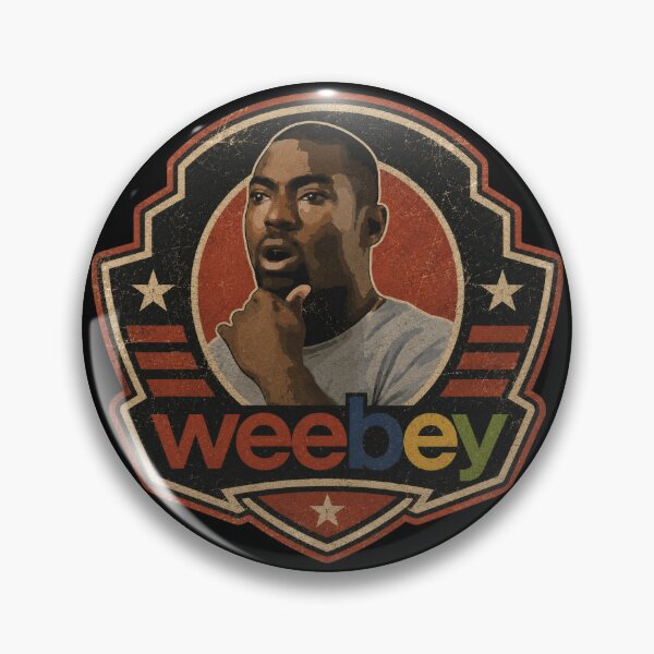Item preview, Wee Bey designed and sold by UNK-Fatigues.