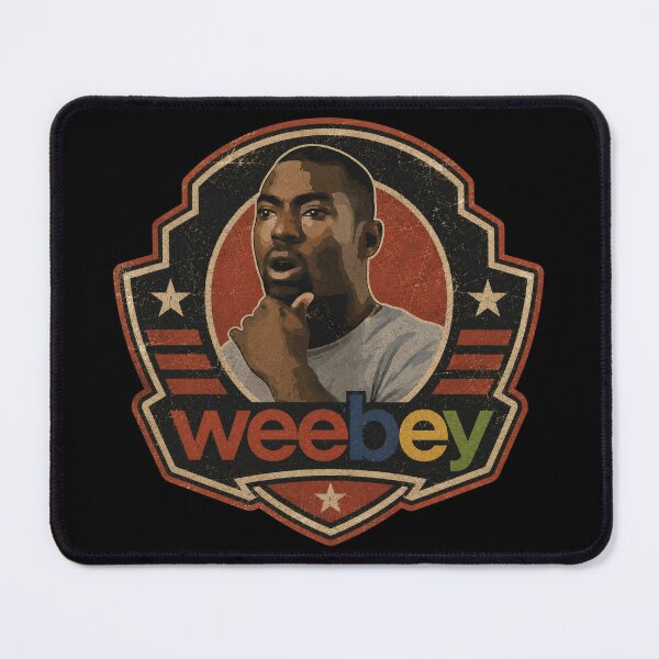 Item preview, Wee Bey designed and sold by UNK-Fatigues.