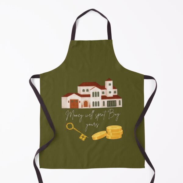 Item preview, Real Estate Investment & Financial Freedom Graphic Design designed and sold by WealthVector.