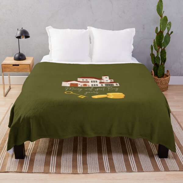 Item preview, Real Estate Investment & Financial Freedom Graphic Design designed and sold by WealthVector.