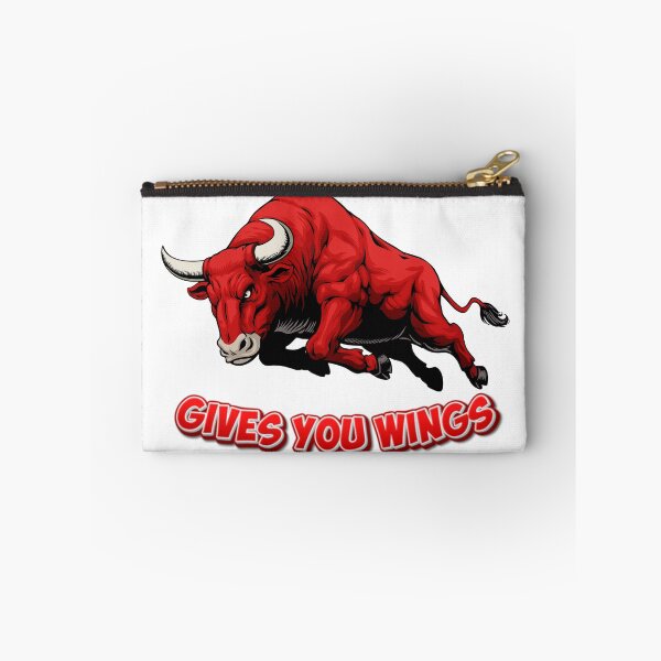 Item preview, Red Bull designed and sold by 496Design.