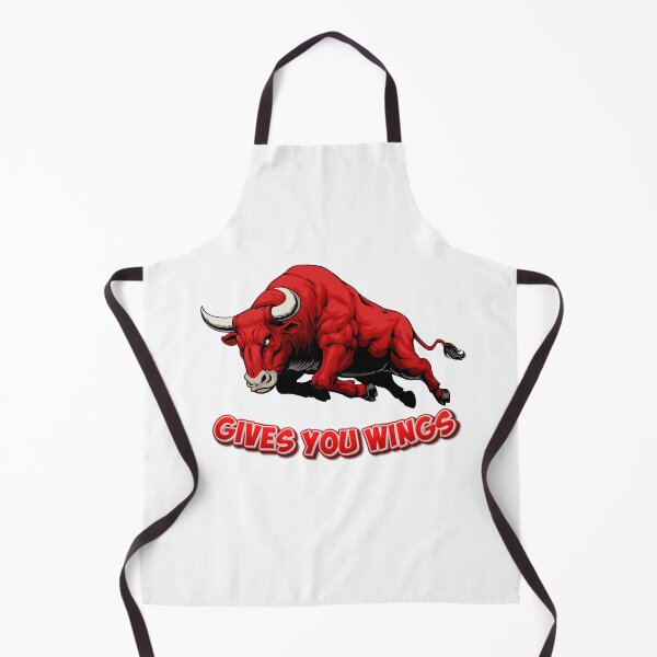 Item preview, Red Bull designed and sold by 496Design.