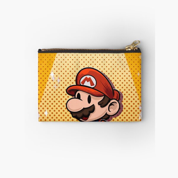 Item preview, Paper Mario Spotlight  designed and sold by Jazzimel.