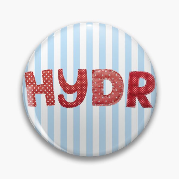Item preview, hydr patchwork stripes designed and sold by bregwilliamson.
