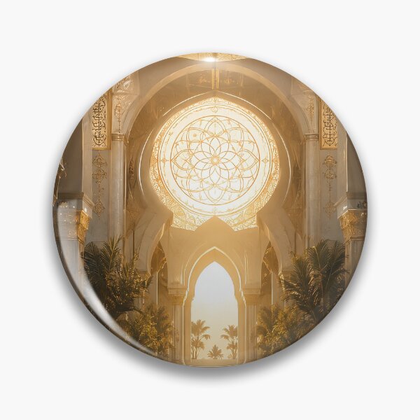 Item preview, The Sanctuary of Inner Light designed and sold by SacredLensV.