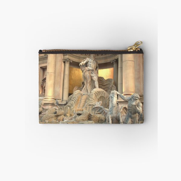 Item preview, Caesar's Palace Fountain designed and sold by MangoSeeds2.