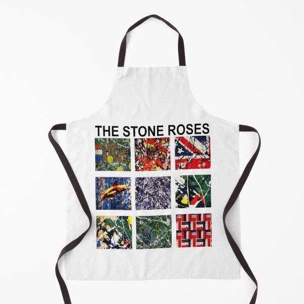 Item preview, New Collection design Of Stone #AA17 designed and sold by huorticore5.