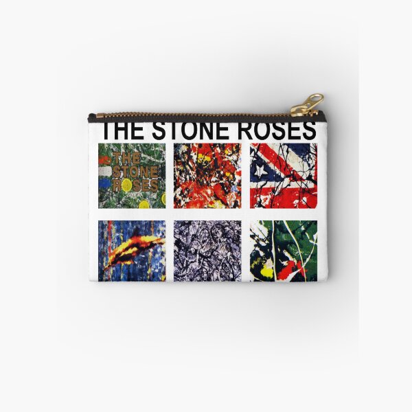 Item preview, New Collection design Of Stone #AA17 designed and sold by huorticore5.