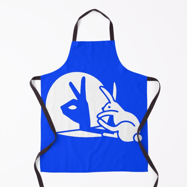 Item preview, Rabbit Hand Shadow designed and sold by DesignDenDo ⭐⭐⭐⭐⭐.