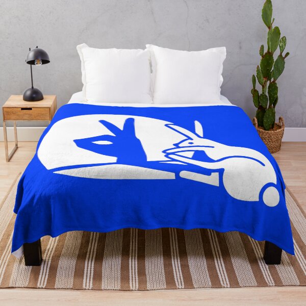 Item preview, Rabbit Hand Shadow designed and sold by DesignDenDo ⭐⭐⭐⭐⭐.