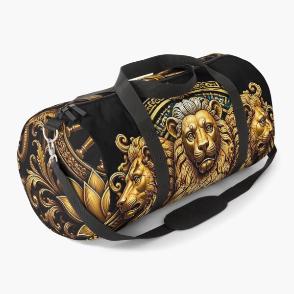 Item preview, Maurya Empire designed and sold by EASNFTCOL.