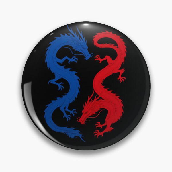 Item preview, Avatar the Last Airbender [DANCING DRAGON] designed and sold by OM-Designer06.