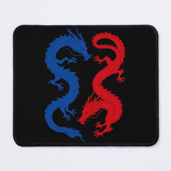 Item preview, Avatar the Last Airbender [DANCING DRAGON] designed and sold by OM-Designer06.