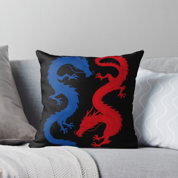 Item preview, Avatar the Last Airbender [DANCING DRAGON] designed and sold by OM-Designer06.