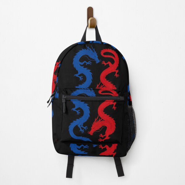 Item preview, Avatar the Last Airbender [DANCING DRAGON] designed and sold by OM-Designer06.