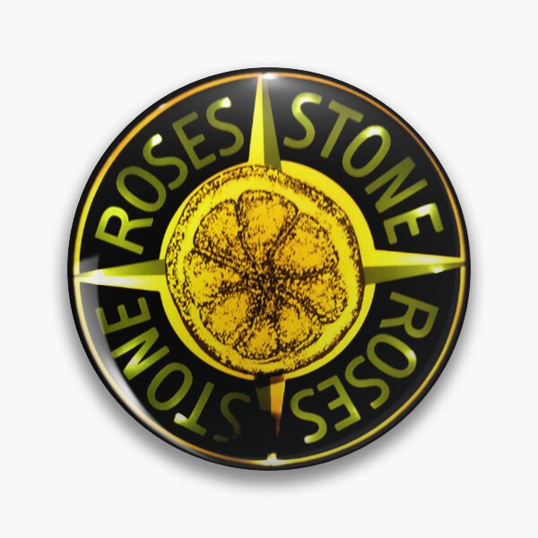 Item preview, New Collection design Of Stone #AA18 designed and sold by huorticore5.