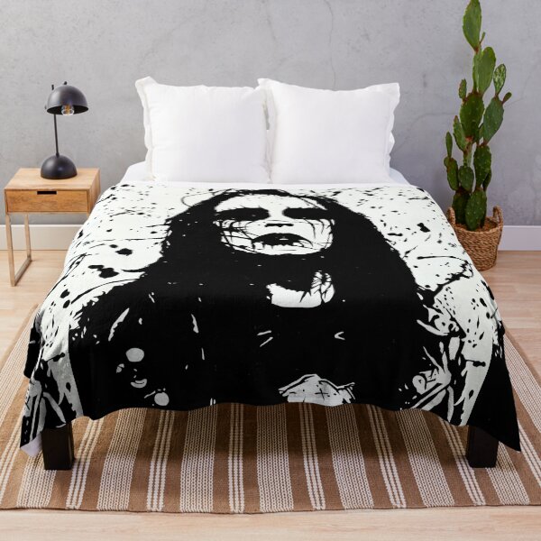 Item preview, Black metal designed and sold by DEATHPVNK.