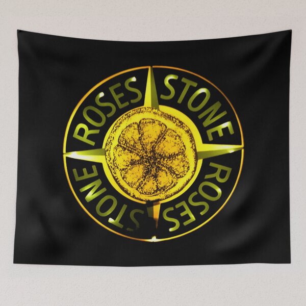 Item preview, New Collection design Of Stone #AA18 designed and sold by huorticore5.
