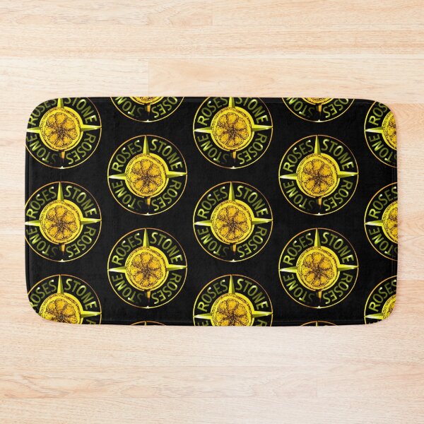 Item preview, New Collection design Of Stone #AA18 designed and sold by huorticore5.