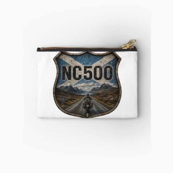 Item preview, NC500 designed and sold by skanner30.