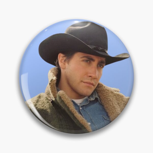 Item preview, Brokeback Sticker Pack designed and sold by freakydeakydraw.