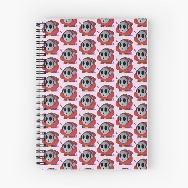 Item preview, vibin' designed and sold by ameliaablossom.