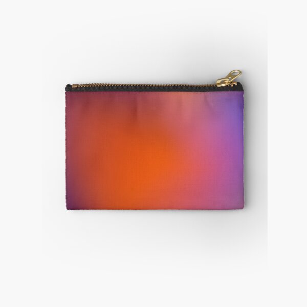 Item preview, Orange purple and black gradient, Halloween ombre gradient pattern design designed and sold by bestggraphico.