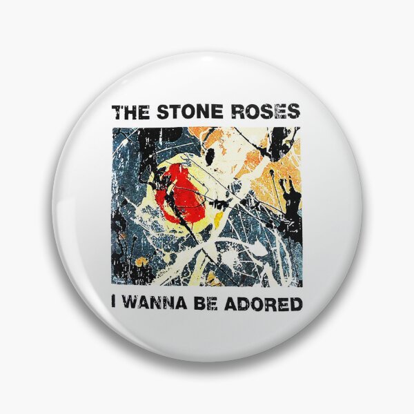 Item preview, New Collection design Of Stone #AA19 designed and sold by huorticore5.