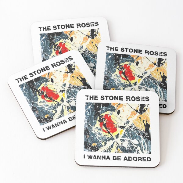 Item preview, New Collection design Of Stone #AA19 designed and sold by huorticore5.