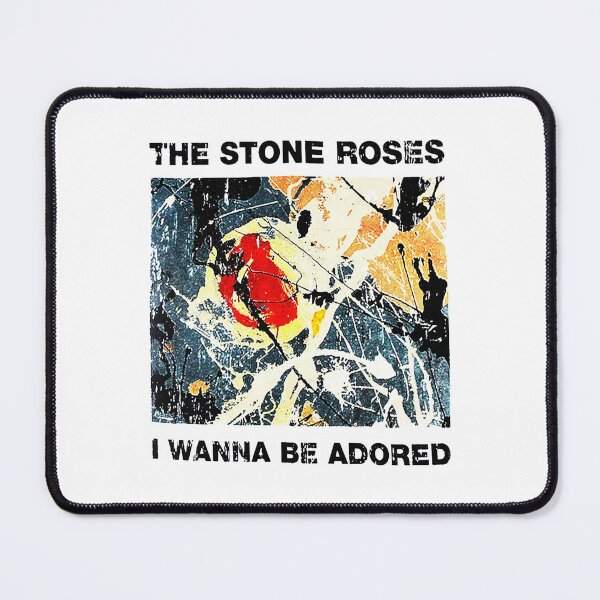 Item preview, New Collection design Of Stone #AA19 designed and sold by huorticore5.