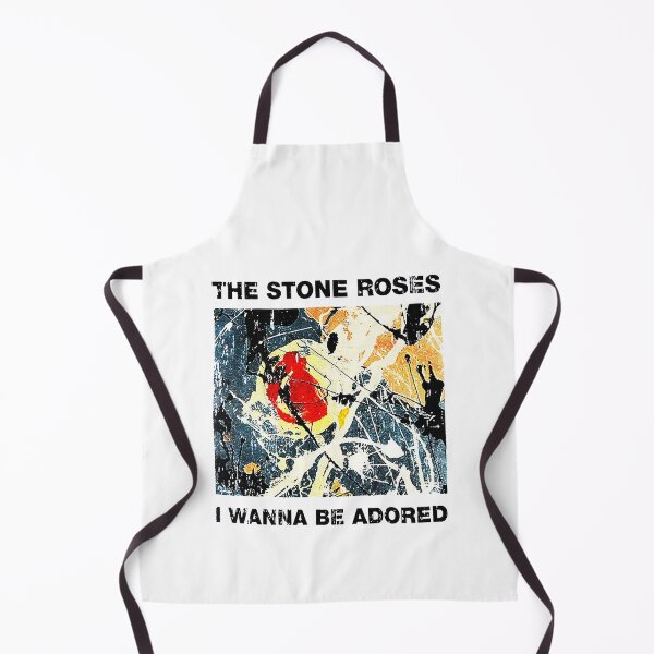 Item preview, New Collection design Of Stone #AA19 designed and sold by huorticore5.