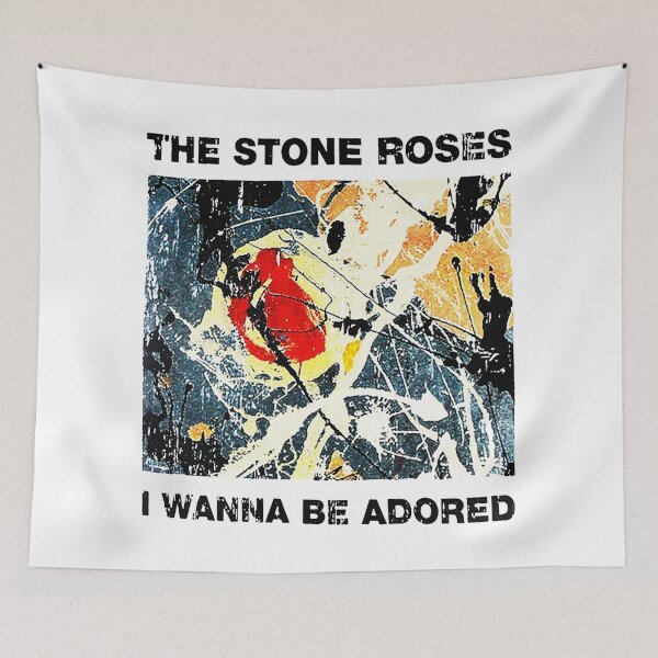 Item preview, New Collection design Of Stone #AA19 designed and sold by huorticore5.