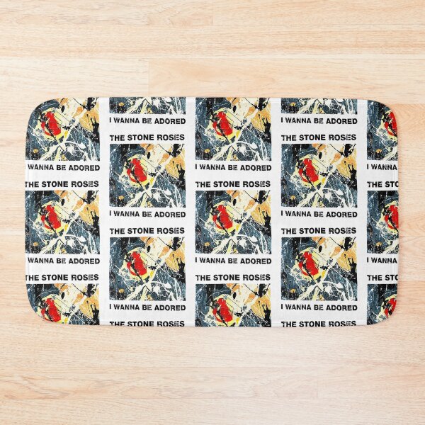 Item preview, New Collection design Of Stone #AA19 designed and sold by huorticore5.