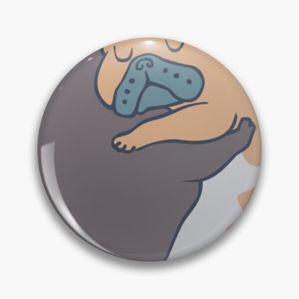 Item preview, American Bully Hugs designed and sold by nkpchii_3.